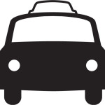 transportation-icons-taxi-car-automobile-drive-road