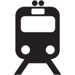 transportation-icons-train-subway-railroad-track-monorail-tube